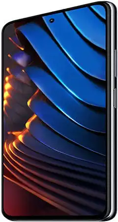  Xiaomi Poco X3 GT prices in Pakistan